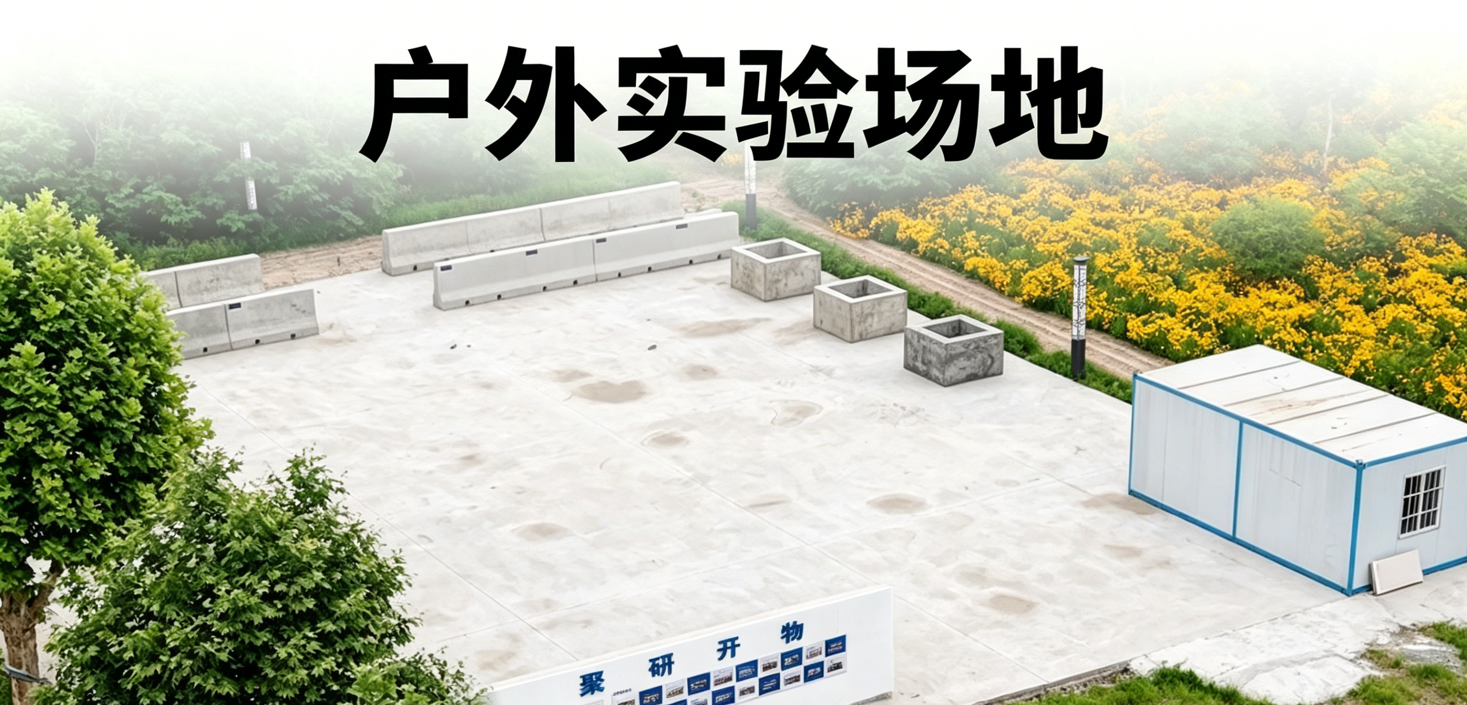 调整图片尺寸制作海报 (2)
